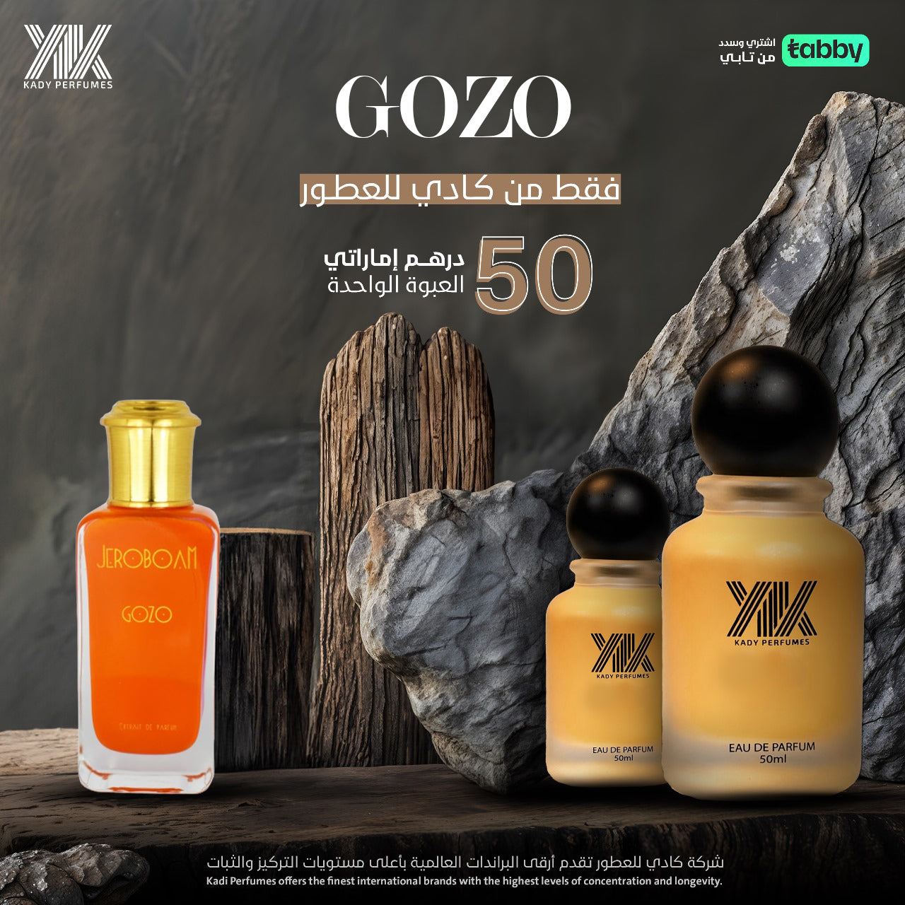 Gozo