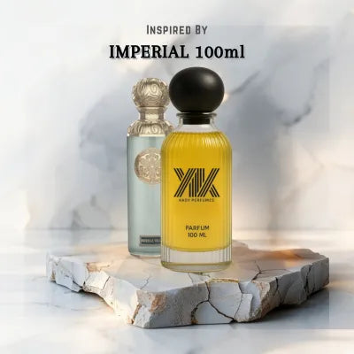 IMPERIAL 100ml