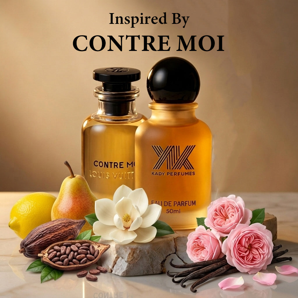 CONTRE MOI