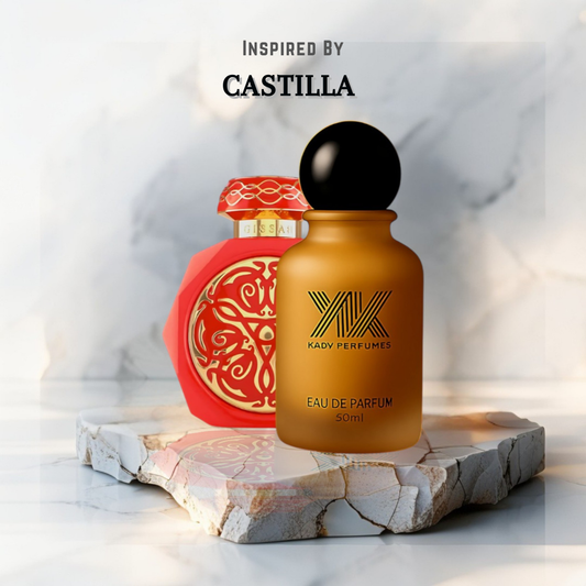 CASTILLA