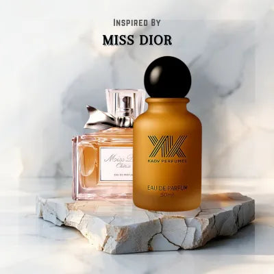 MISS DIOR