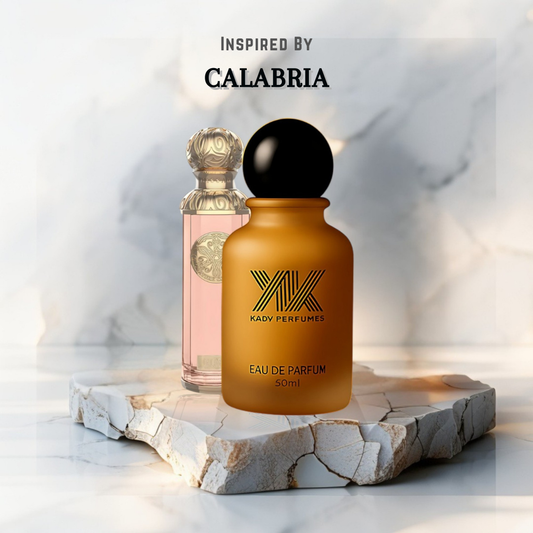 CALABRIA