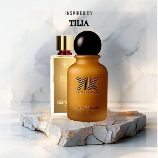 Tilia