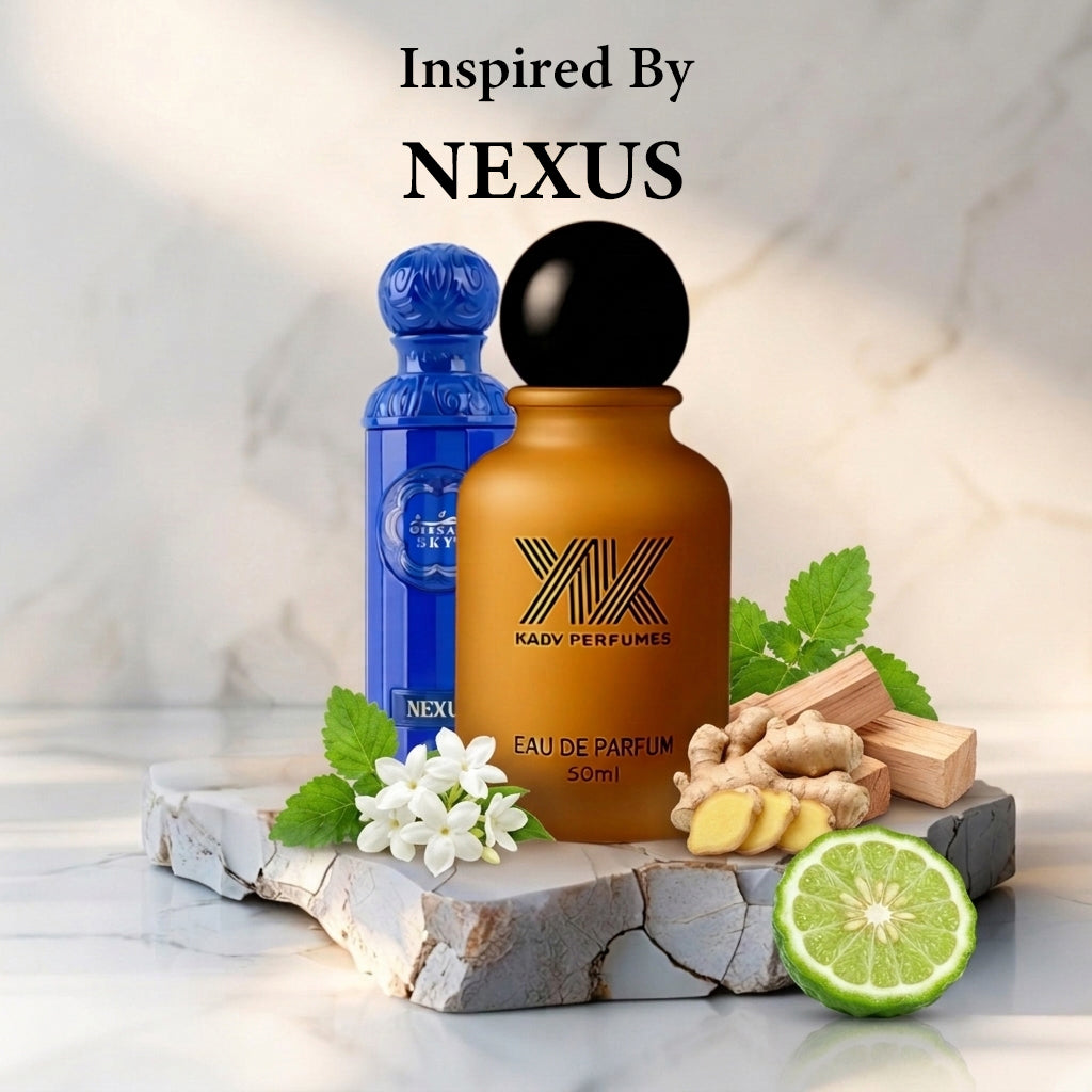 NEXUS