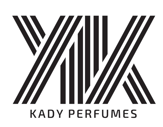 Kady Perfumes