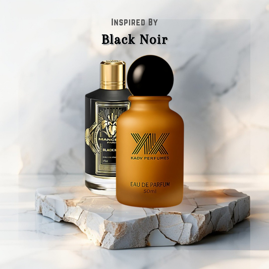Black Noir