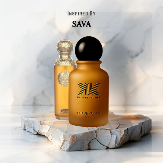 SAVA