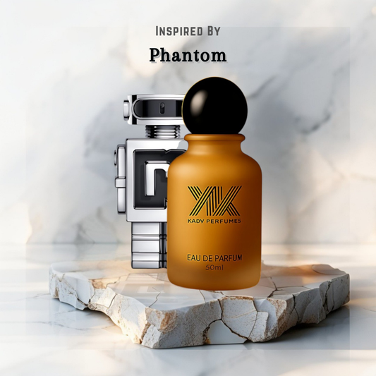 Phantom