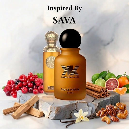 SAVA