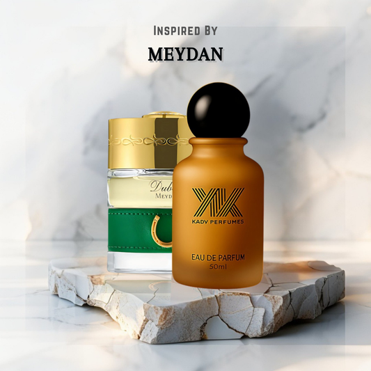 MEYDAN