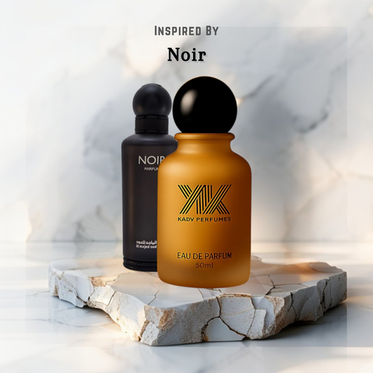 Noir