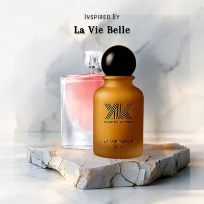 La Vie Belle
