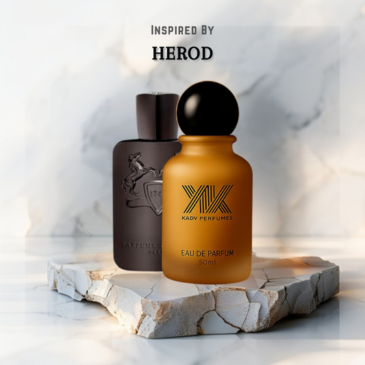 HEROD