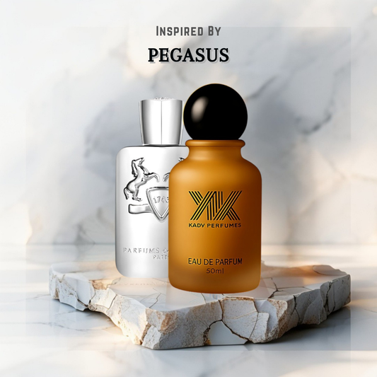 PEGASUS