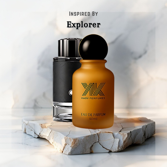 Explorer