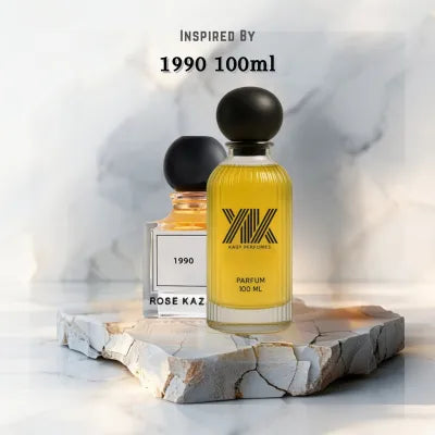 1990 100ml