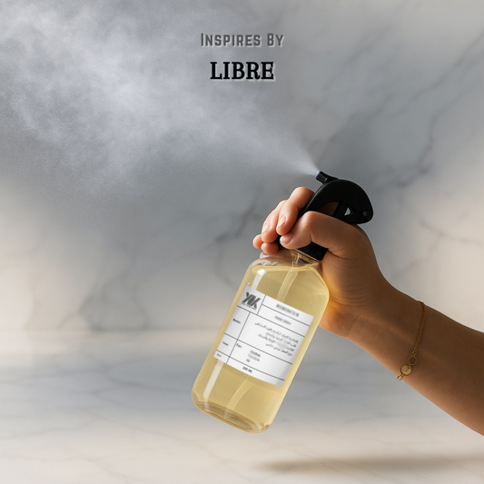 مرش Libre