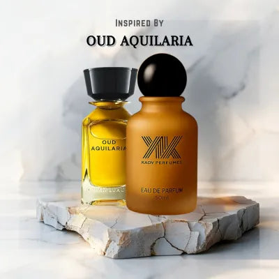 OUD AQUILARIA