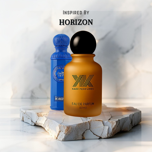 HORIZON