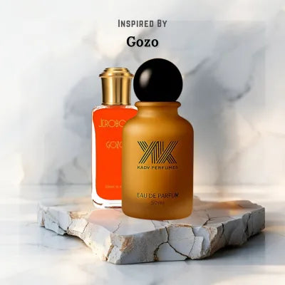 Gozo