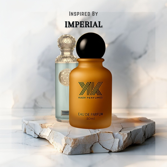IMPERIAL