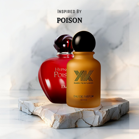 POISON