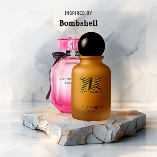 Bombshell