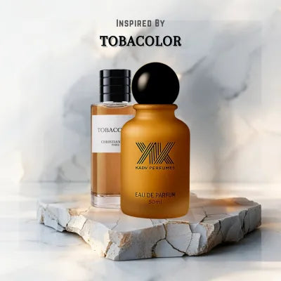 TOBACOLOR