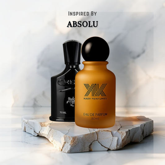 ABSOLU