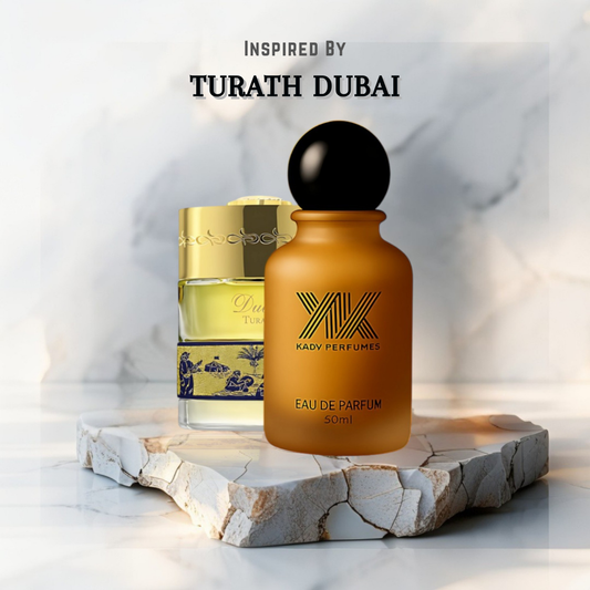 تراث دبي