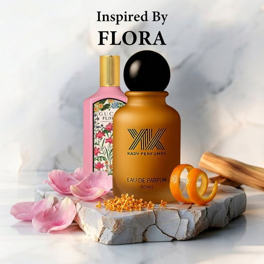 FLORA