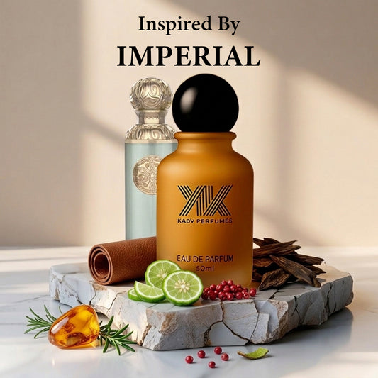 IMPERIAL