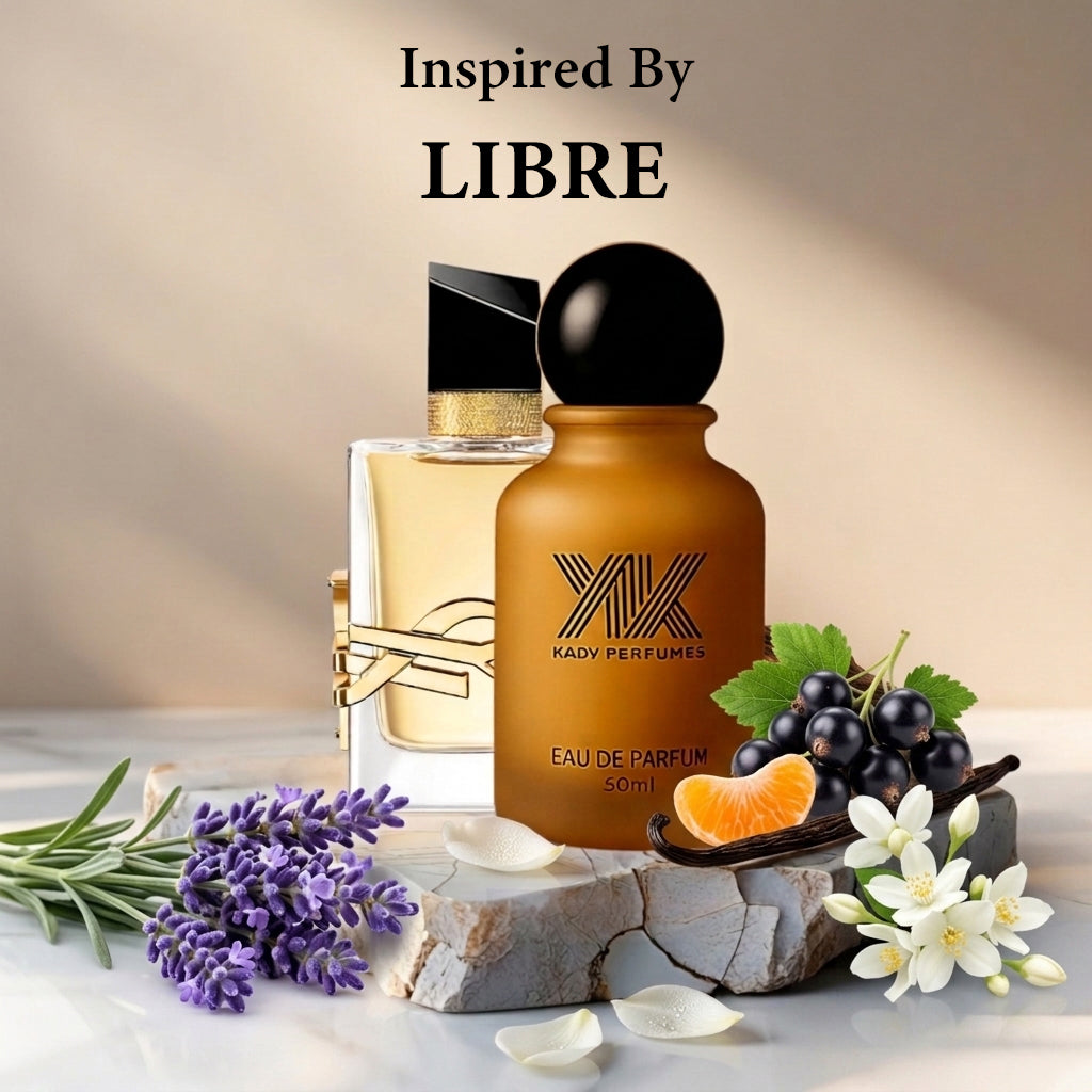 LIBRE