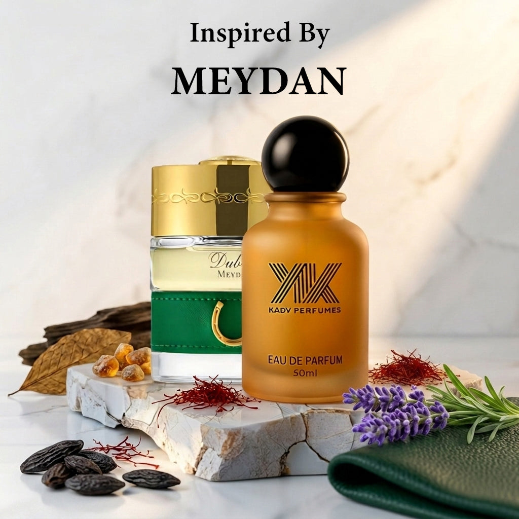 MEYDAN
