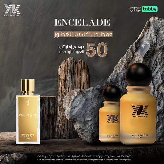 Encelade