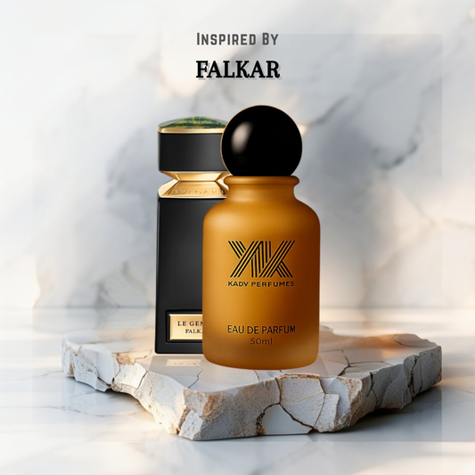 FALKAR