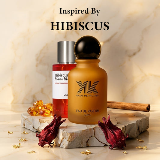 Hibiscus