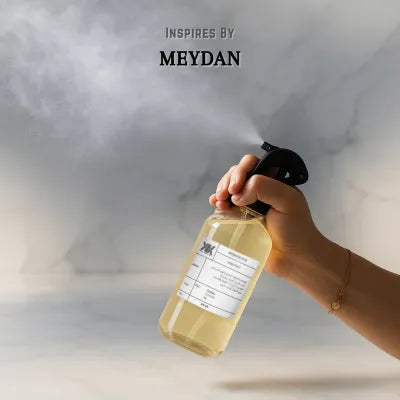 مرش Meydan