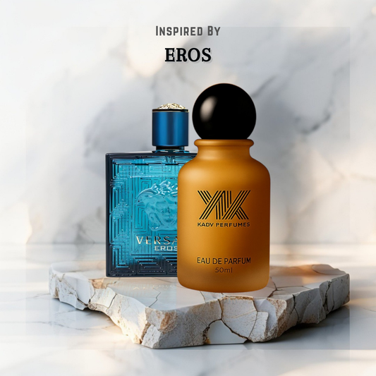 EROS