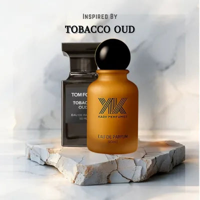 TOBACCO OUD