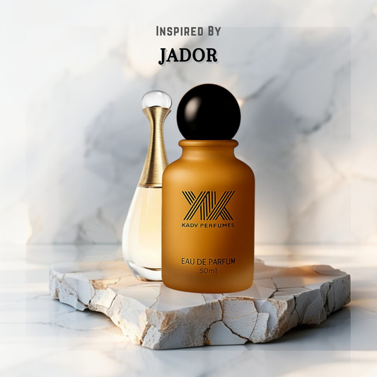 JADOR